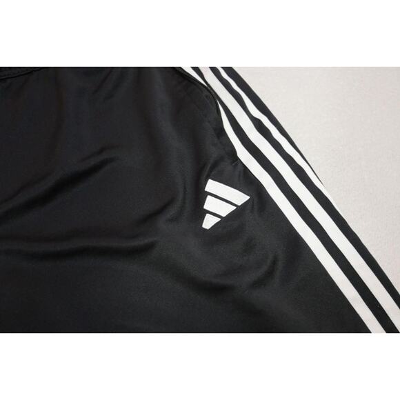 Adidas Sweat Pants AreoReady Taper Soccer Performance W/Pockets Mens Size XL - Picture 5 of 10